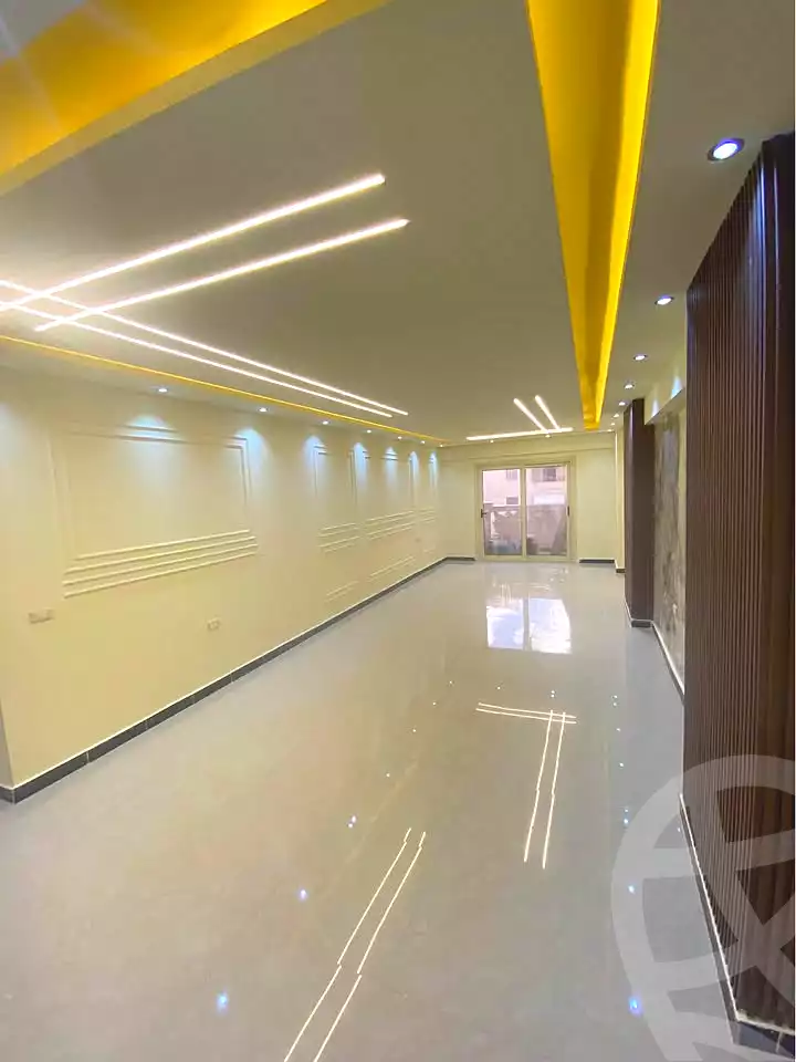 https://aqarmap.com.eg/en/listing/6657116-for-sale-alexandria-l-jmy-lbytsh-bianchiii-el-bashwat-st