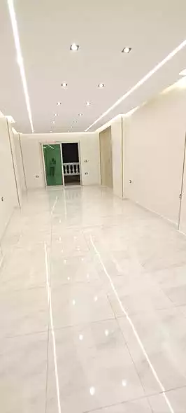 https://aqarmap.com.eg/en/listing/6657117-for-rent-cairo-el-haram