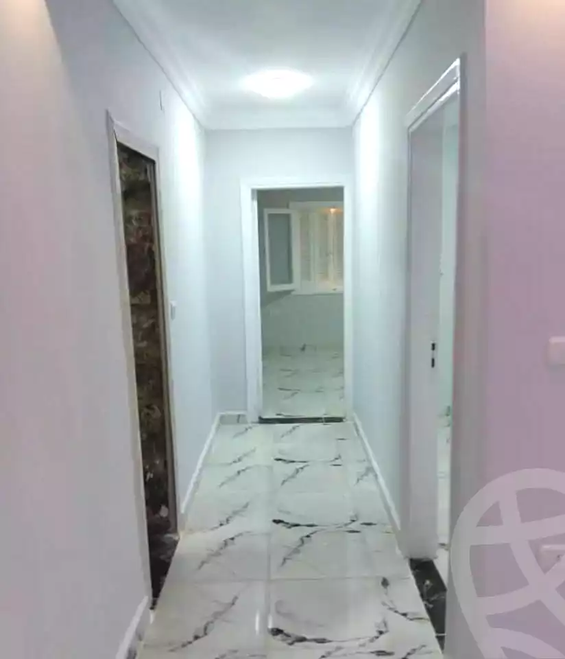 https://aqarmap.com.eg/ar/listing/6657113-for-sale-alexandria-l-jmy-lbytsh-el-salam-st