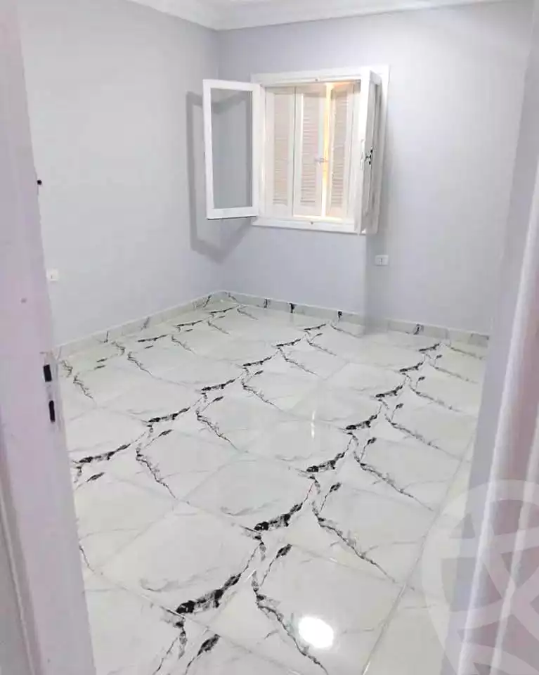 https://aqarmap.com.eg/ar/listing/6657113-for-sale-alexandria-l-jmy-lbytsh-el-salam-st