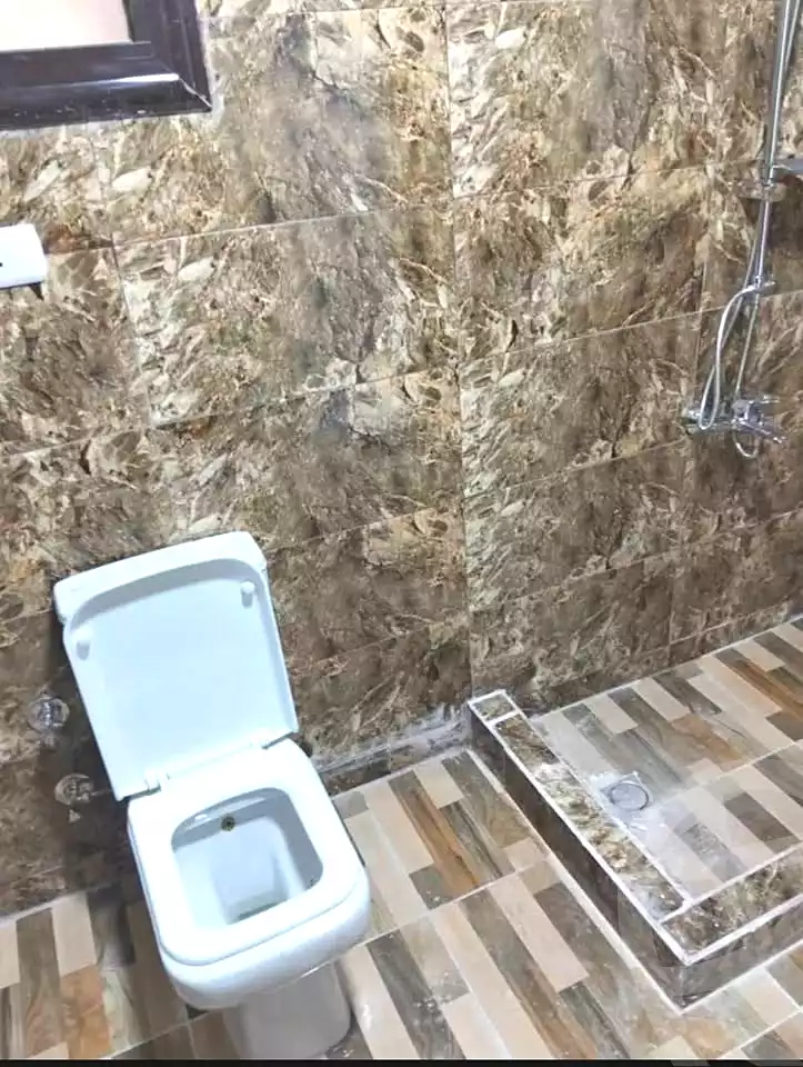 https://aqarmap.com.eg/ar/listing/6657113-for-sale-alexandria-l-jmy-lbytsh-el-salam-st