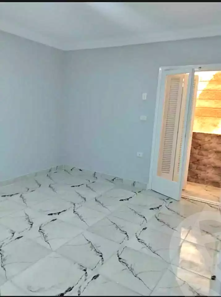 https://aqarmap.com.eg/ar/listing/6657113-for-sale-alexandria-l-jmy-lbytsh-el-salam-st