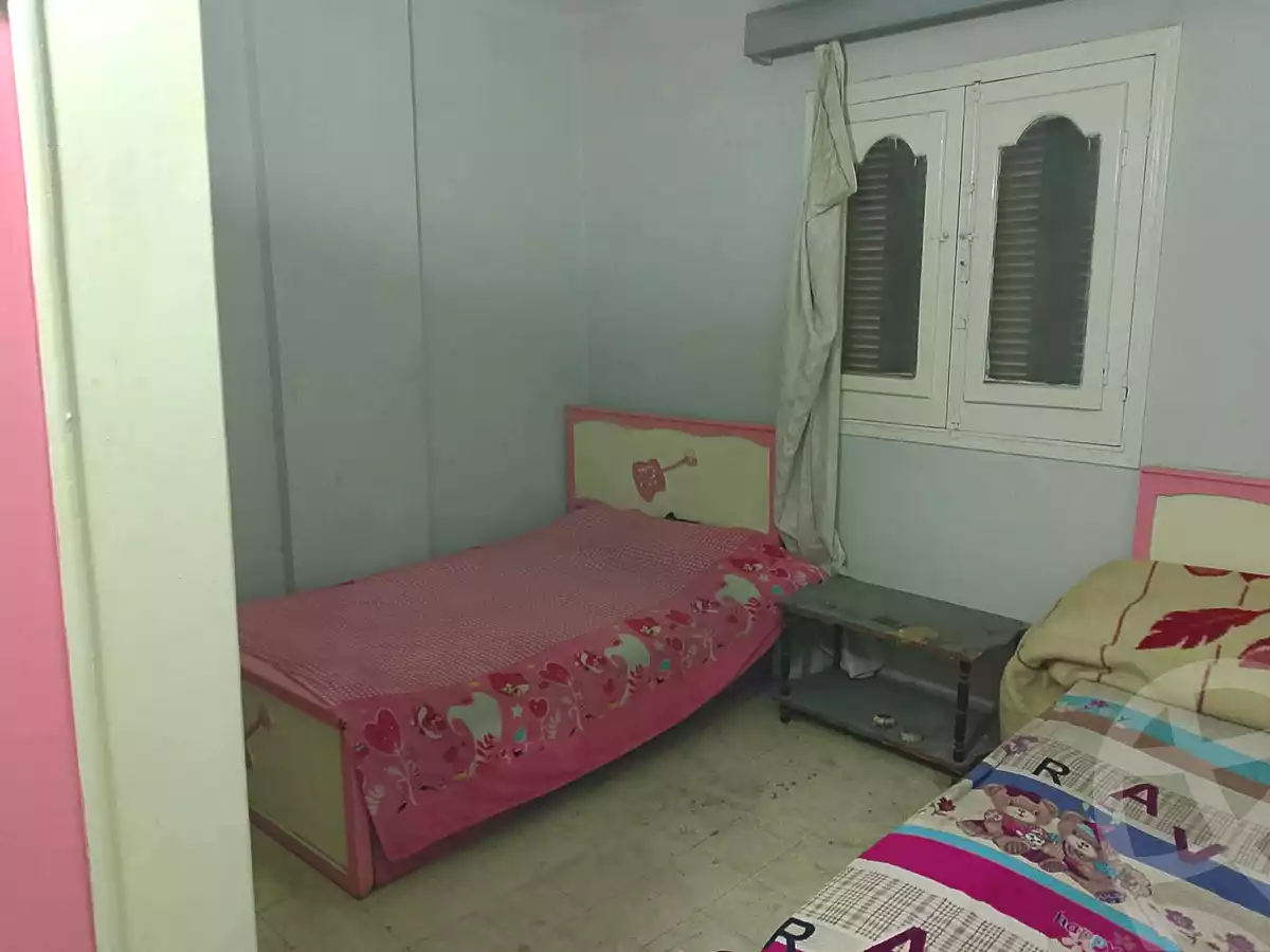 https://aqarmap.com.eg/ar/listing/6657121-for-rent-cairo-faisal-el-matbeaa