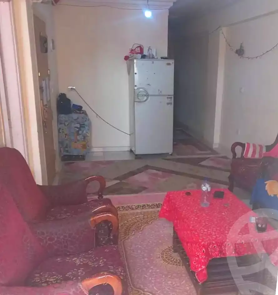 https://aqarmap.com.eg/en/listing/6657120-for-sale-alexandria-l-jmy-lbytsh-abd-el-fattah-el-talkhawy
