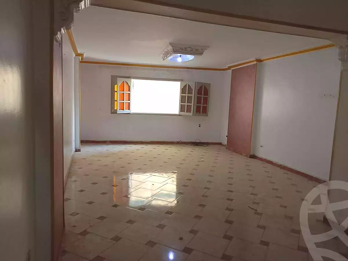 https://aqarmap.com.eg/en/listing/6657128-for-rent-cairo-el-haram-el-talbya-shr-shl-hmz