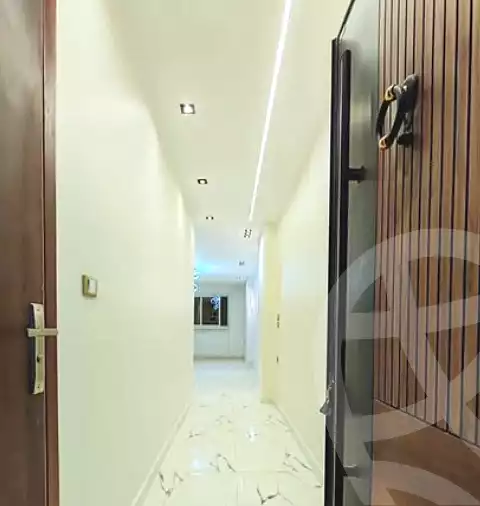 https://aqarmap.com.eg/en/listing/6657133-for-sale-cairo-el-haram-el-lebeny