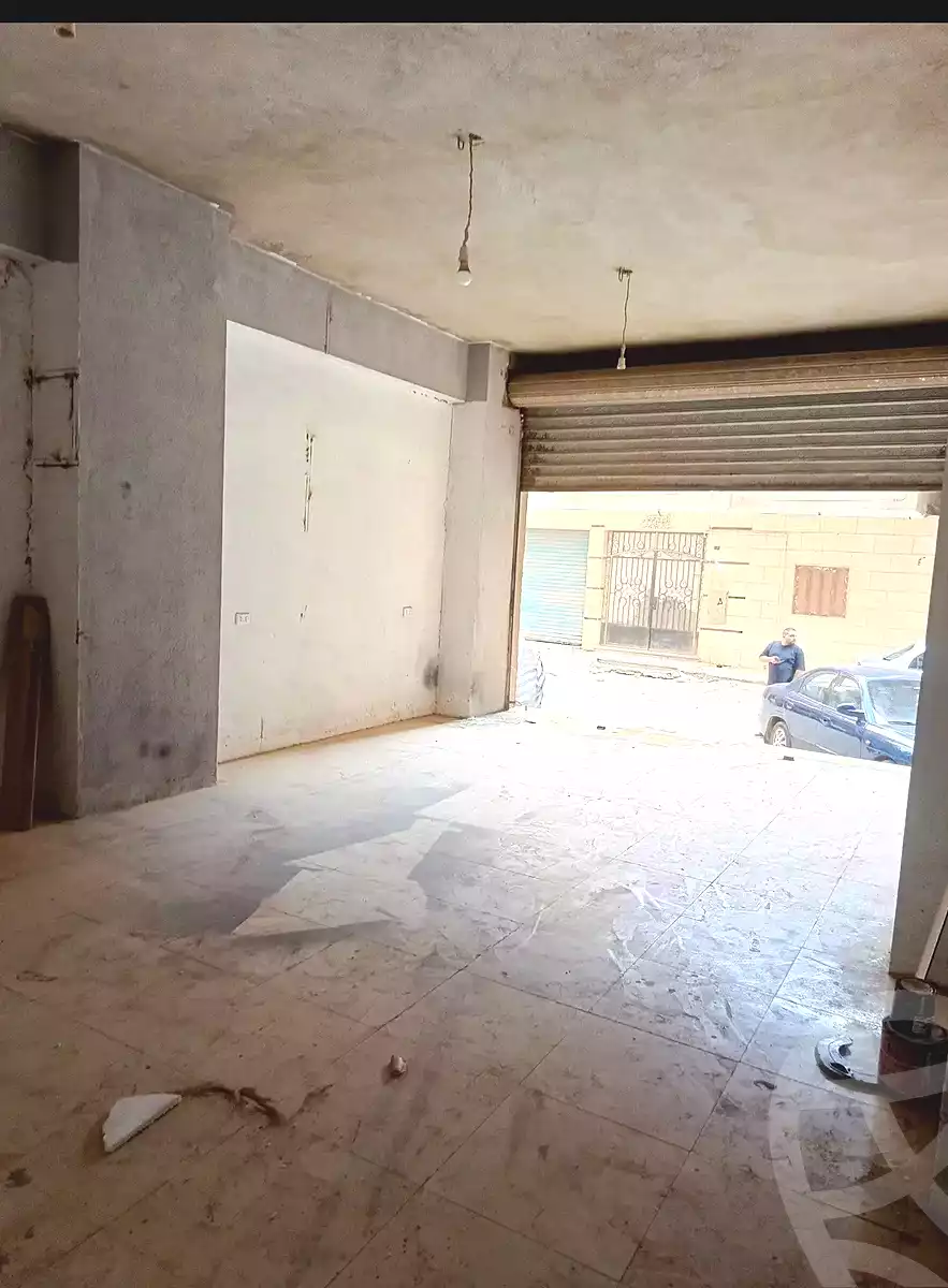 https://aqarmap.com.eg/en/listing/6657136-for-rent-cairo-el-haram-el-maryotya-zaghloul-st
