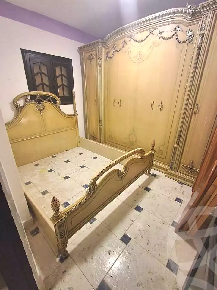 https://aqarmap.com.eg/ar/listing/6657140-for-rent-alexandria-l-jmy-lbytsh-al-aeda-al-kadema-st