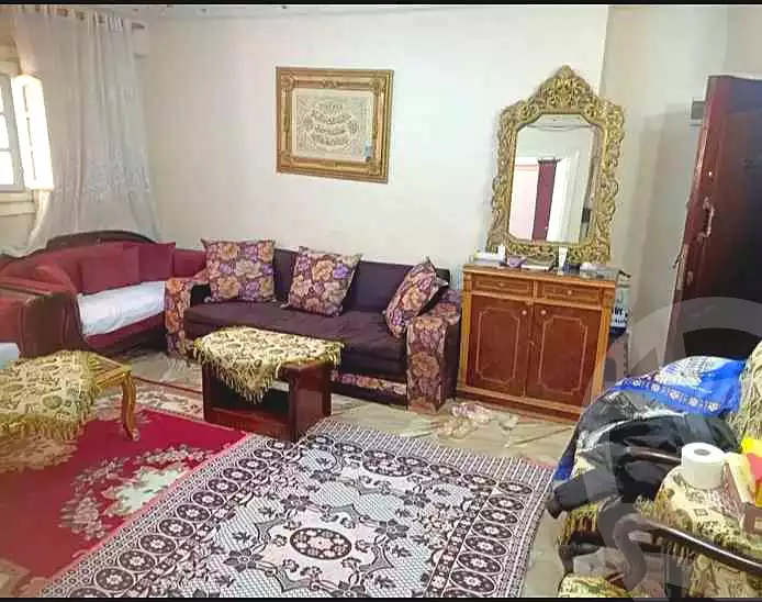 https://aqarmap.com.eg/en/listing/6657144-for-sale-alexandria-moharram-bey-el-zaher-st