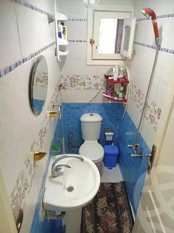 https://aqarmap.com.eg/en/listing/6657144-for-sale-alexandria-moharram-bey-el-zaher-st
