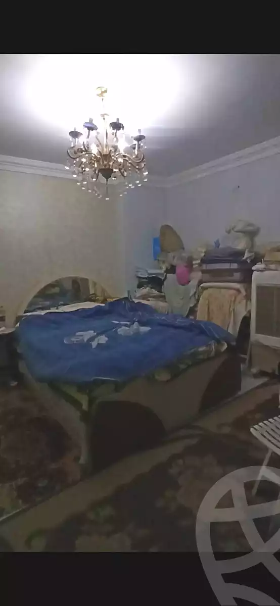 https://aqarmap.com.eg/ar/listing/6657146-for-sale-cairo-helwan-hadayek-helwan