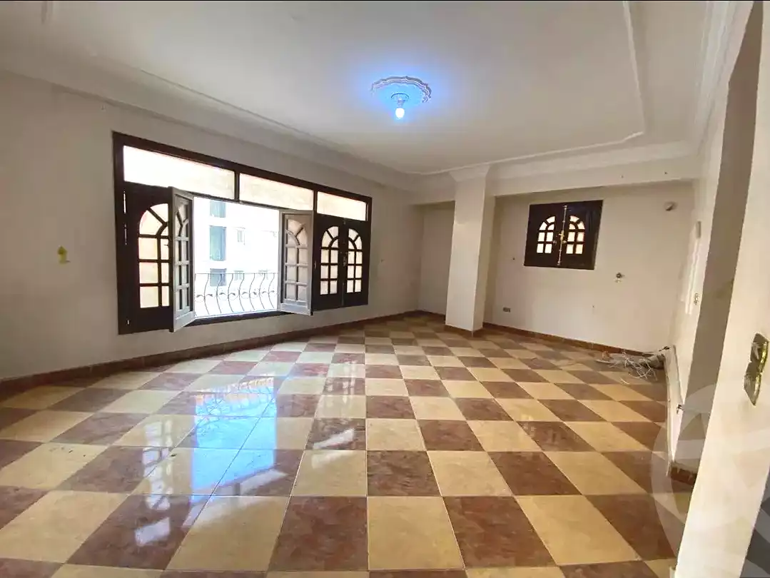 https://aqarmap.com.eg/en/listing/6657148-for-rent-cairo-el-haram