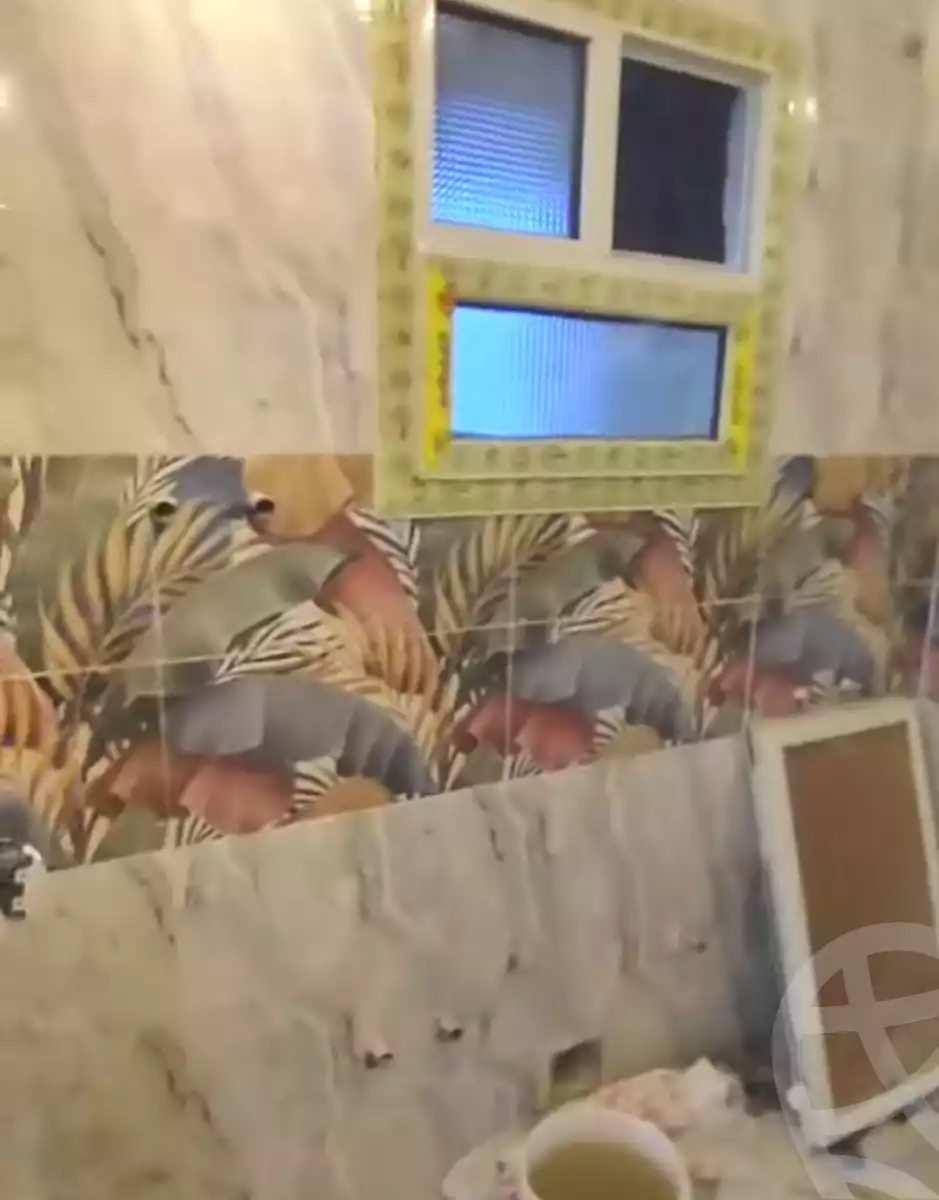 https://aqarmap.com.eg/ar/listing/6657149-for-sale-cairo-el-haram-shareaa-khatem-el-morsalen
