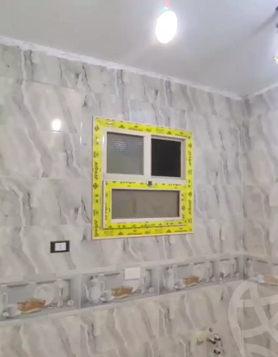 https://aqarmap.com.eg/ar/listing/6657149-for-sale-cairo-el-haram-shareaa-khatem-el-morsalen