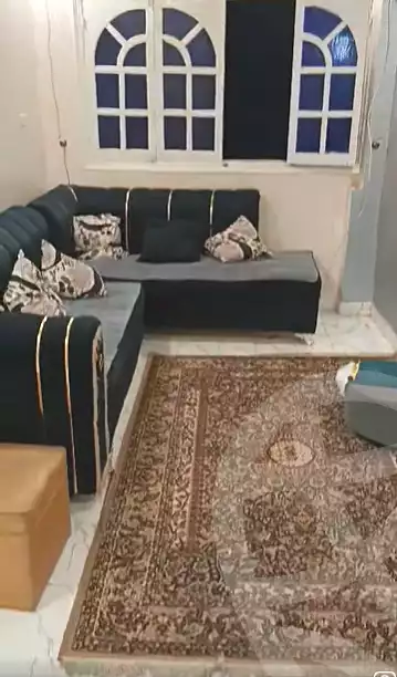 https://aqarmap.com.eg/en/listing/6657151-for-sale-cairo-kirdasah-saft-el-laban
