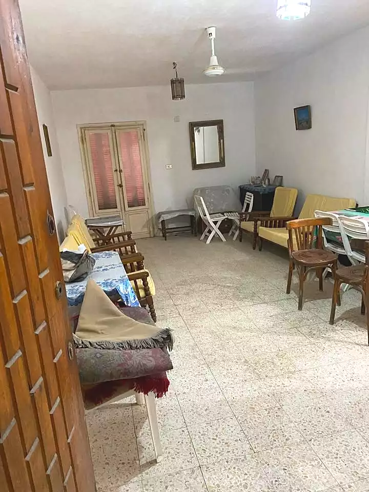 https://aqarmap.com.eg/en/listing/6657153-for-sale-alexandria-l-jmy-lbytsh-al-samalehy-1-st