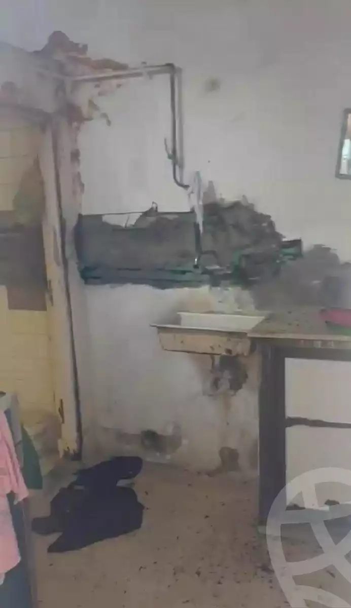 https://aqarmap.com.eg/ar/listing/6657150-for-sale-alexandria-mansheya-adel-khairy-st
