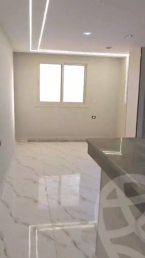 https://aqarmap.com.eg/ar/listing/6657158-for-sale-cairo-el-haram-el-lebeny