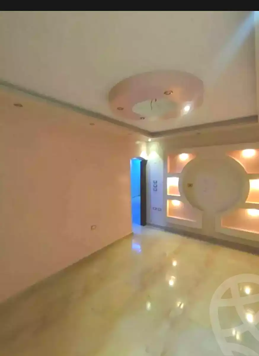 https://aqarmap.com.eg/en/listing/6657163-for-sale-alexandria-lsywf-el-falki-street-16-el-eslah