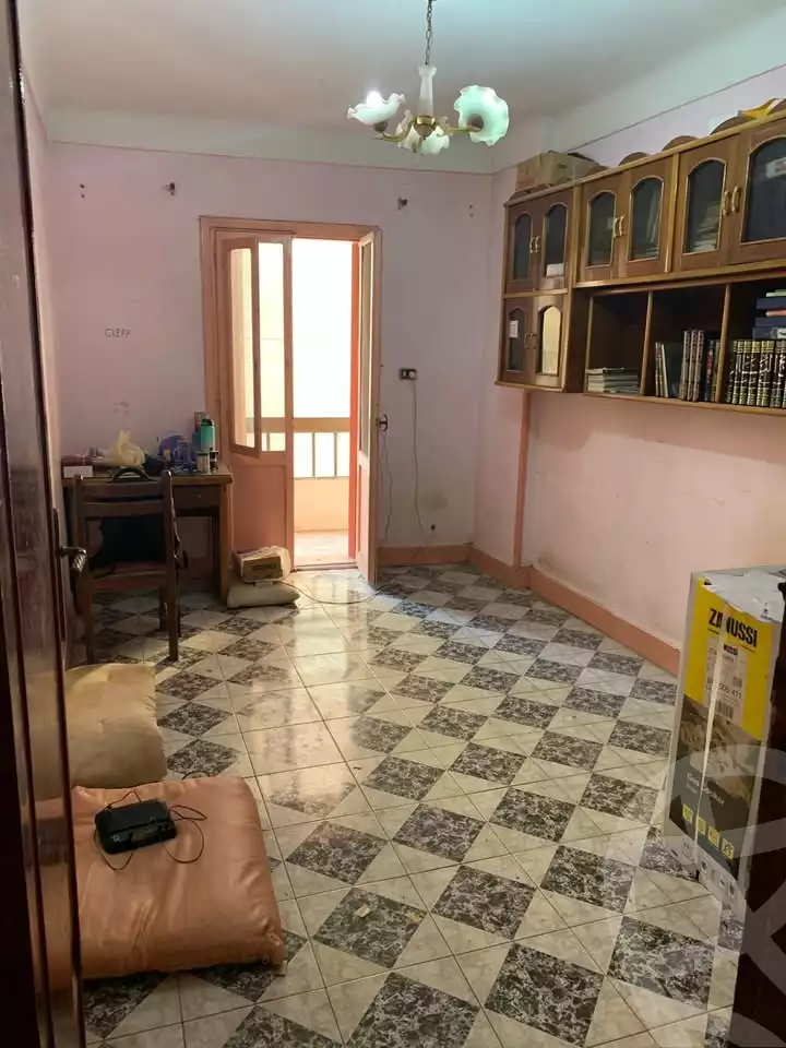 https://aqarmap.com.eg/en/listing/6657166-for-sale-alexandria-l-jmy-lbytsh-el-hanafeya-st