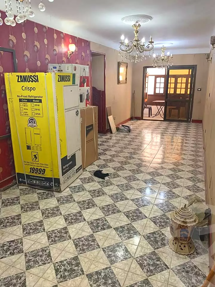 https://aqarmap.com.eg/en/listing/6657166-for-sale-alexandria-l-jmy-lbytsh-el-hanafeya-st