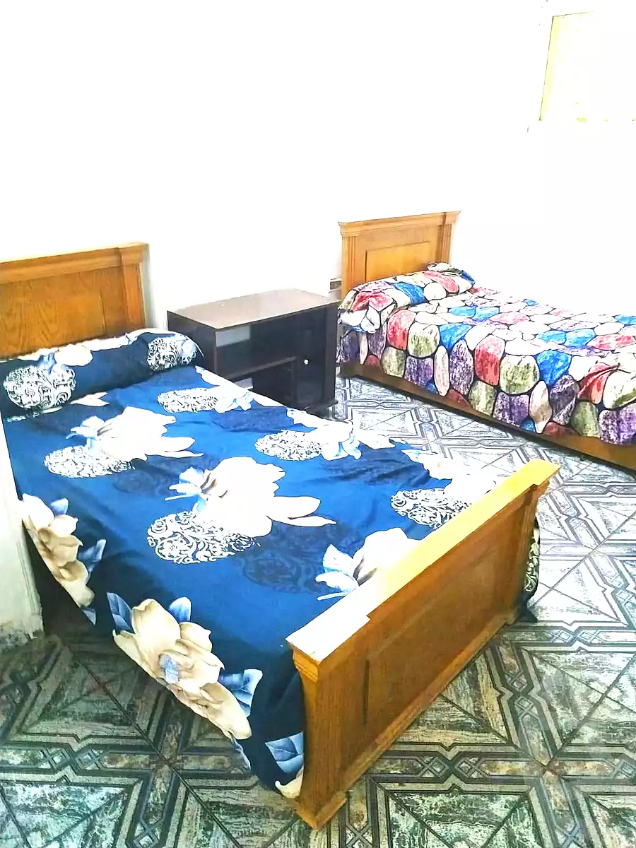 https://aqarmap.com.eg/en/listing/6657167-for-rent-cairo-faisal-el-taweaan