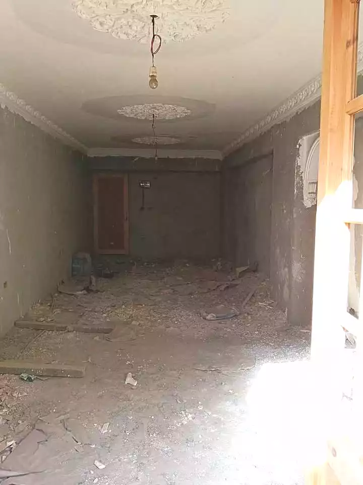 https://aqarmap.com.eg/en/listing/6657164-for-sale-alexandria-l-jmy-el-hanouvel-kasr-al-quiri-st-1