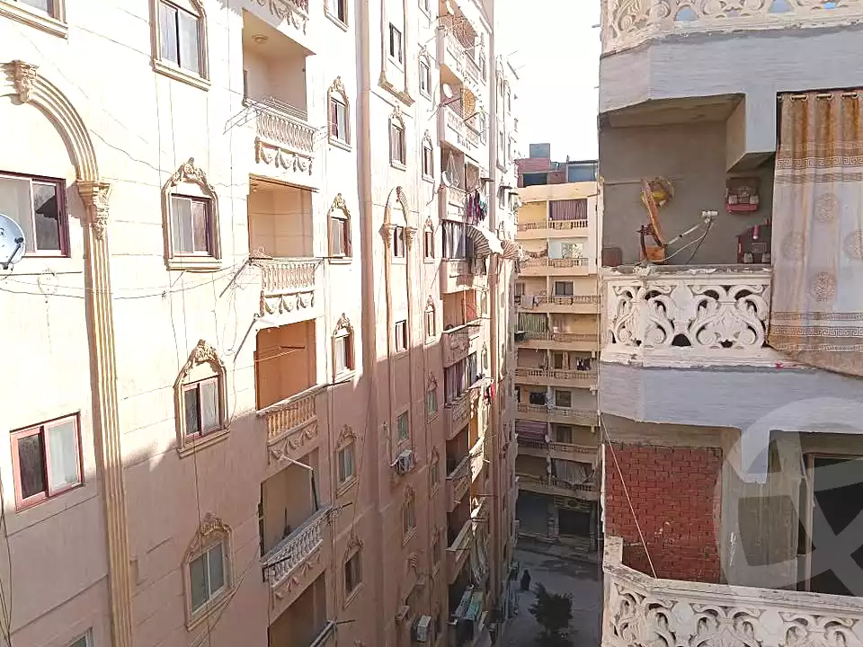 https://aqarmap.com.eg/en/listing/6657164-for-sale-alexandria-l-jmy-el-hanouvel-kasr-al-quiri-st-1
