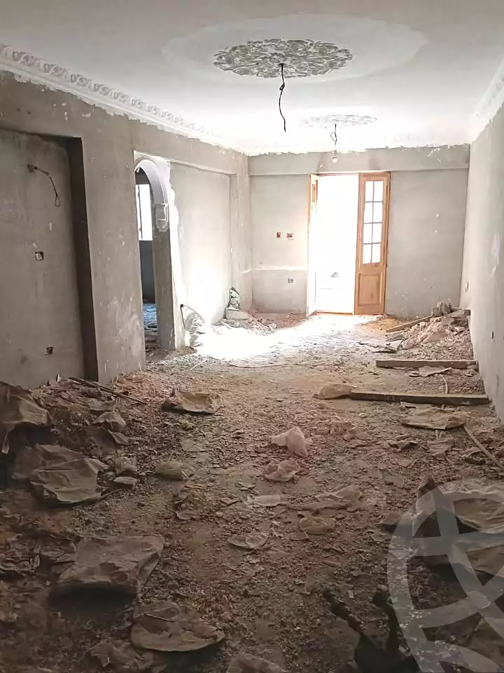 https://aqarmap.com.eg/en/listing/6657164-for-sale-alexandria-l-jmy-el-hanouvel-kasr-al-quiri-st-1