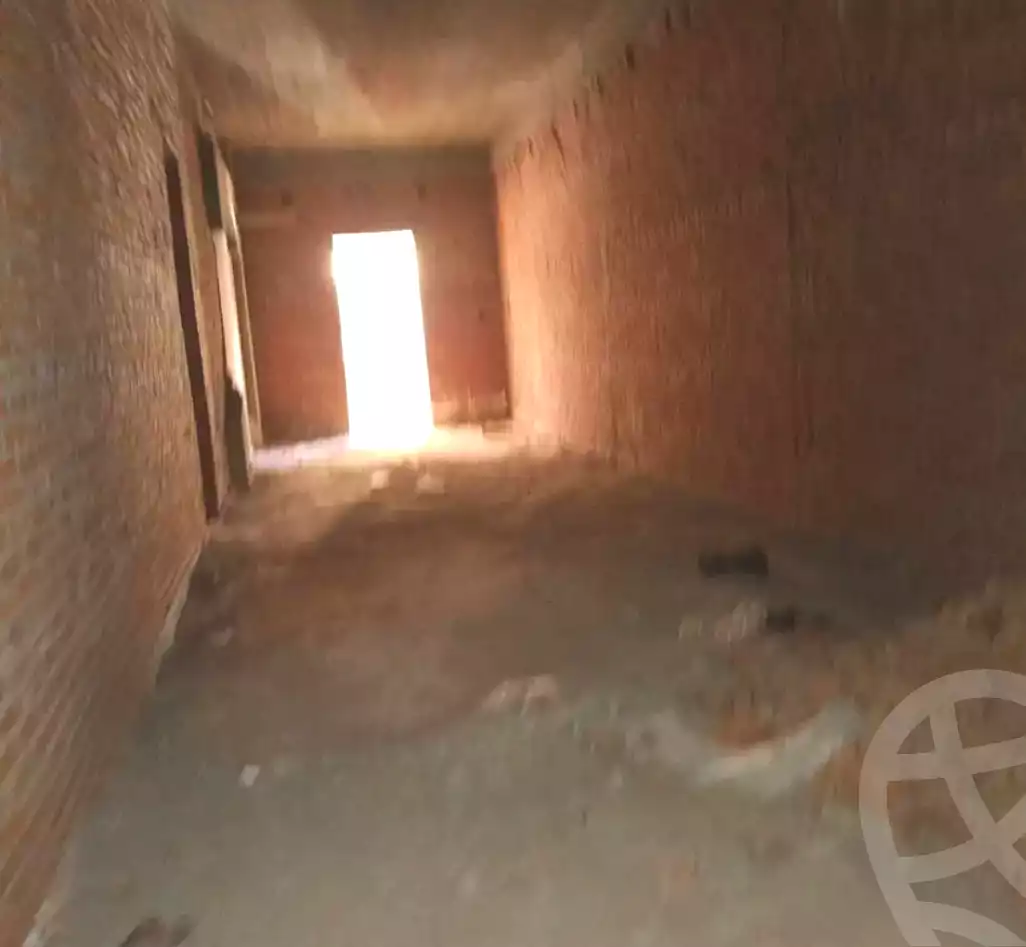 https://aqarmap.com.eg/ar/listing/6657159-for-sale-alexandria-l-jmy-lbytsh-mohamed-el-fardi-st