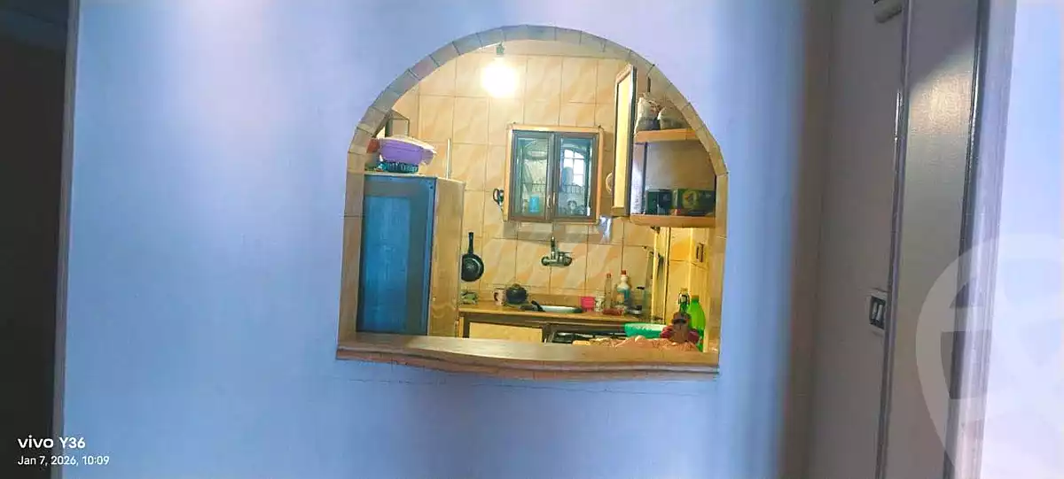https://aqarmap.com.eg/en/listing/6657172-for-sale-alexandria-sydy-bshr-sydy-bshr-qbly-rd-lfdly