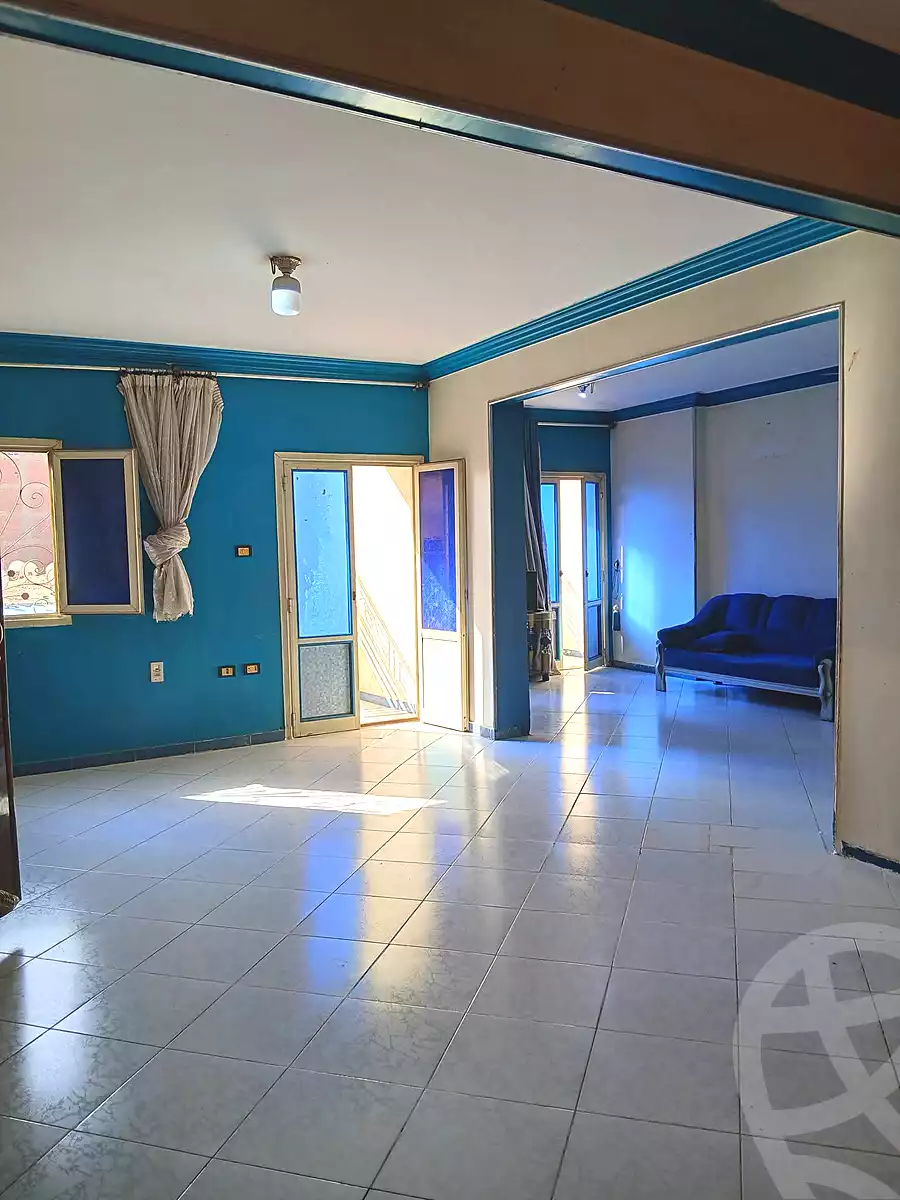 https://aqarmap.com.eg/ar/listing/6657178-for-sale-cairo-faisal-el-tawabeq-el-shaheed-ahmed-hamdy-st