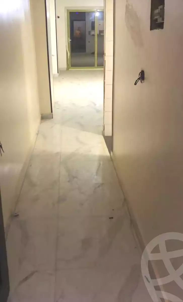 https://aqarmap.com.eg/en/listing/6657176-for-sale-cairo-helwan-hadayek-helwan-el-eshrein-st