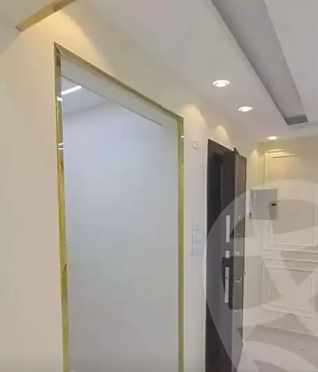 https://aqarmap.com.eg/en/listing/6657174-for-sale-cairo-nozha-2-el-khamseen-st