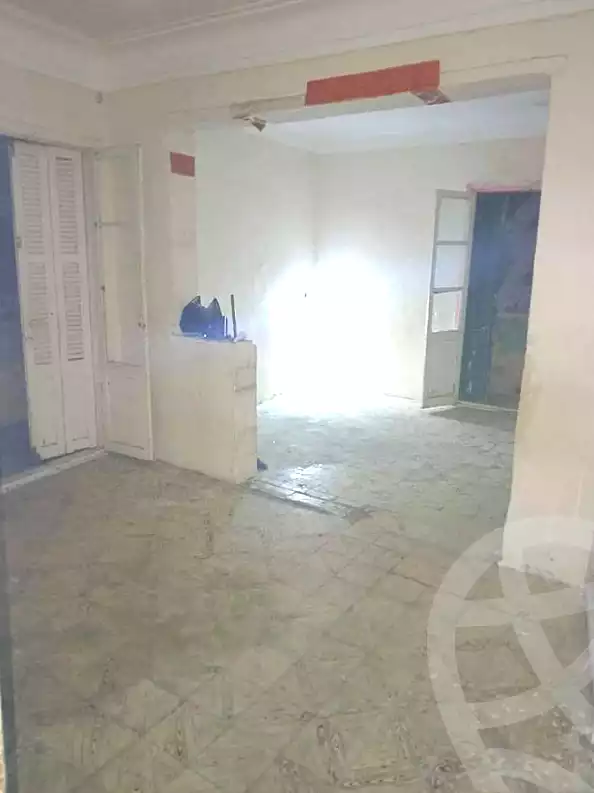 https://aqarmap.com.eg/en/listing/6657191-for-sale-alexandria-el-asafra