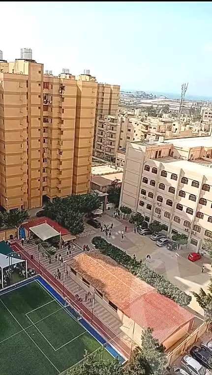 https://aqarmap.com.eg/en/listing/6657187-for-rent-alexandria-bw-qyr-toson-st