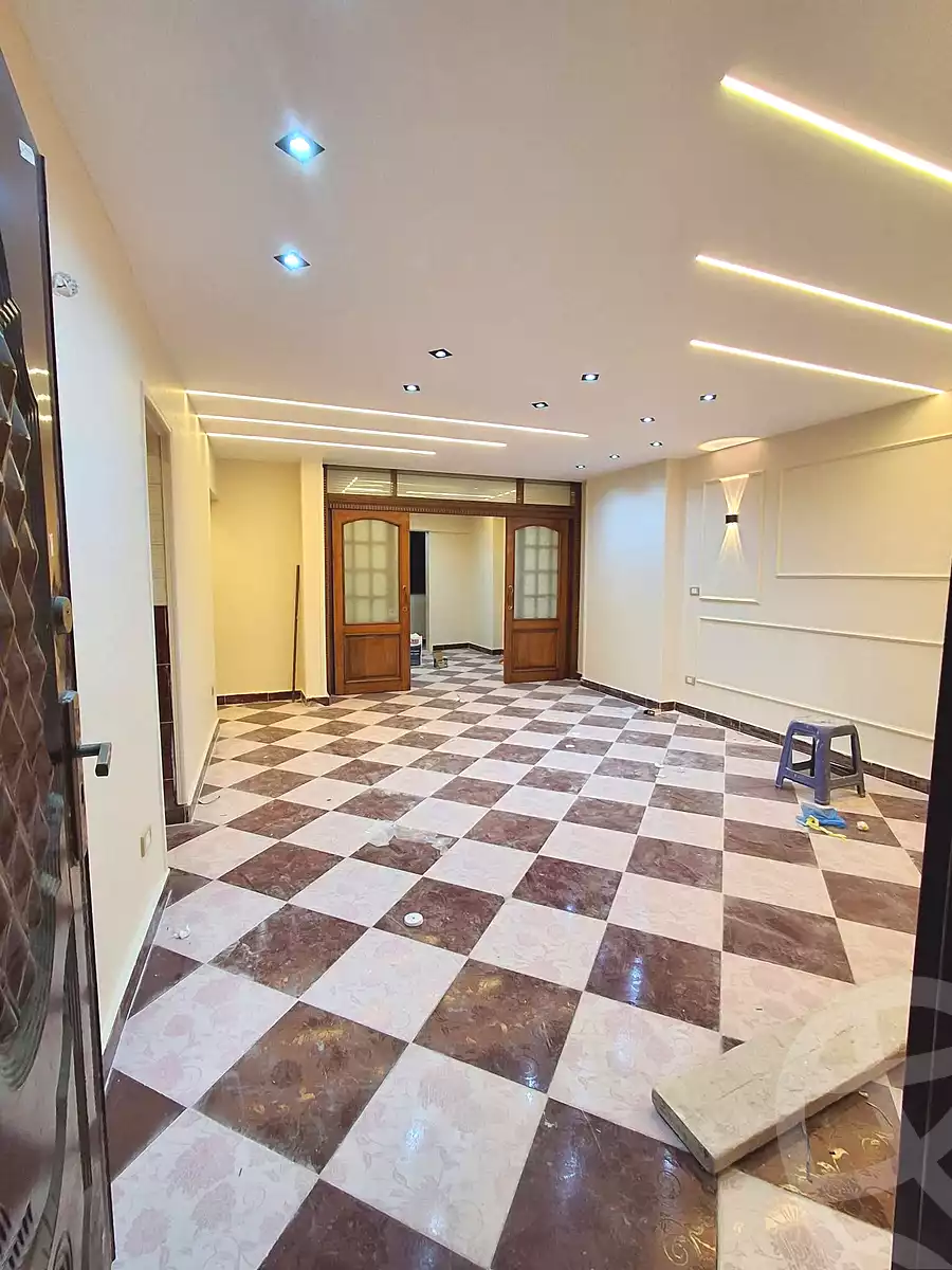 https://aqarmap.com.eg/ar/listing/6657197-for-sale-alexandria-bahray-el-anfoshy-sidi-abou-warda-st