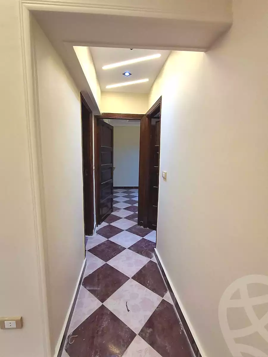 https://aqarmap.com.eg/ar/listing/6657197-for-sale-alexandria-bahray-el-anfoshy-sidi-abou-warda-st