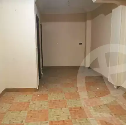 https://aqarmap.com.eg/ar/listing/6657209-for-sale-cairo-ain-shams-yn-shms-lgrby
