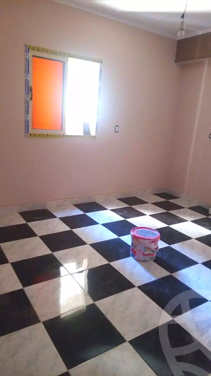 https://aqarmap.com.eg/en/listing/6657210-for-rent-cairo-faisal-el-maryotyah-dr-lashin-st