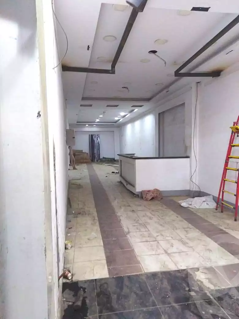 https://aqarmap.com.eg/ar/listing/6657217-for-sale-cairo-ain-shams