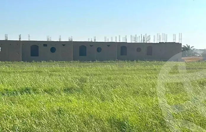 https://aqarmap.com.eg/en/listing/6657219-for-sale-el-fayoum-tamiya-kom-ushaim