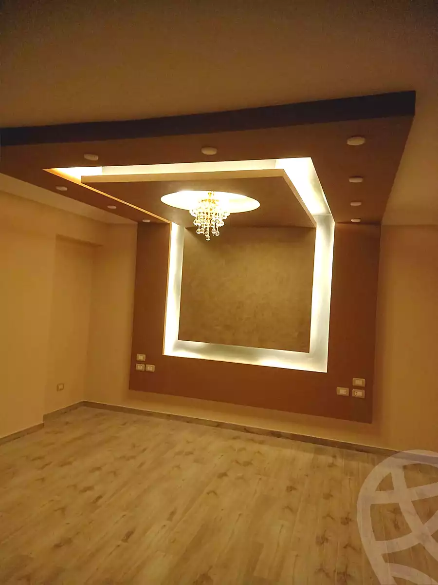 https://aqarmap.com.eg/en/listing/6657216-for-rent-cairo-faisal-el-matbeaa-amr-ibn-al-aas-st
