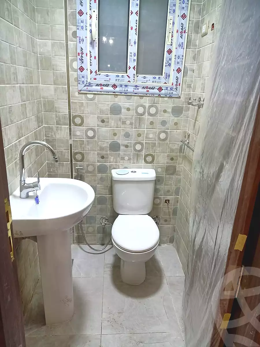 https://aqarmap.com.eg/en/listing/6657216-for-rent-cairo-faisal-el-matbeaa-amr-ibn-al-aas-st