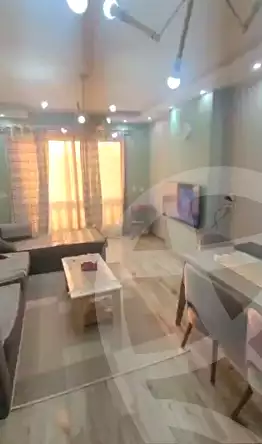 https://aqarmap.com.eg/ar/listing/6657229-for-sale-cairo-el-haram-el-msaha