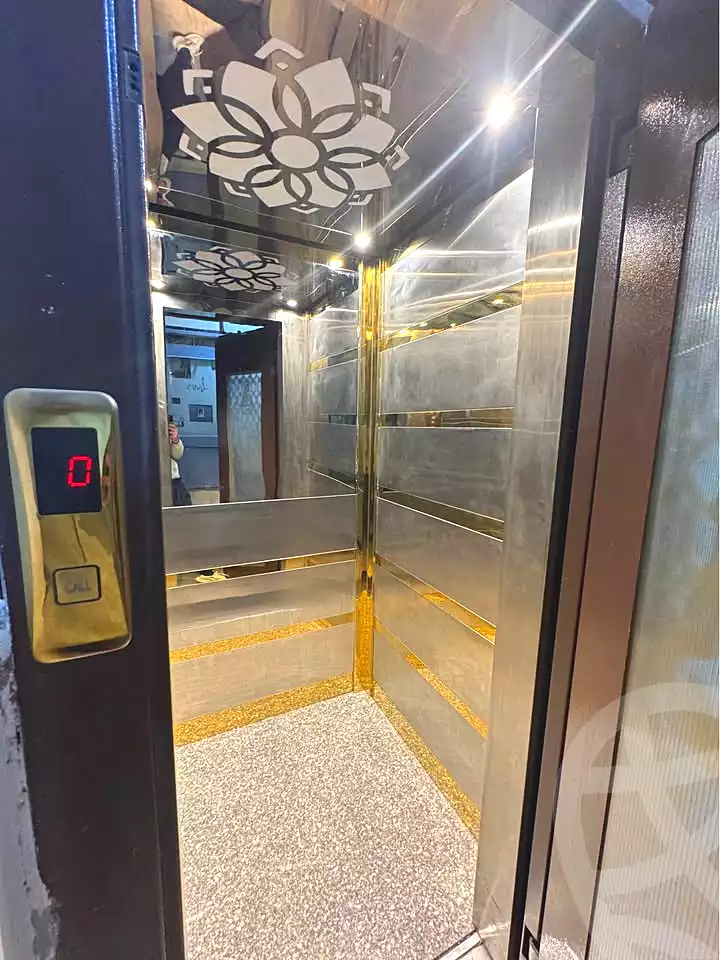 https://aqarmap.com.eg/ar/listing/6657233-for-rent-alexandria-sydy-bshr-sydy-bshr-bhry-shr-khld-bn-lwlyd