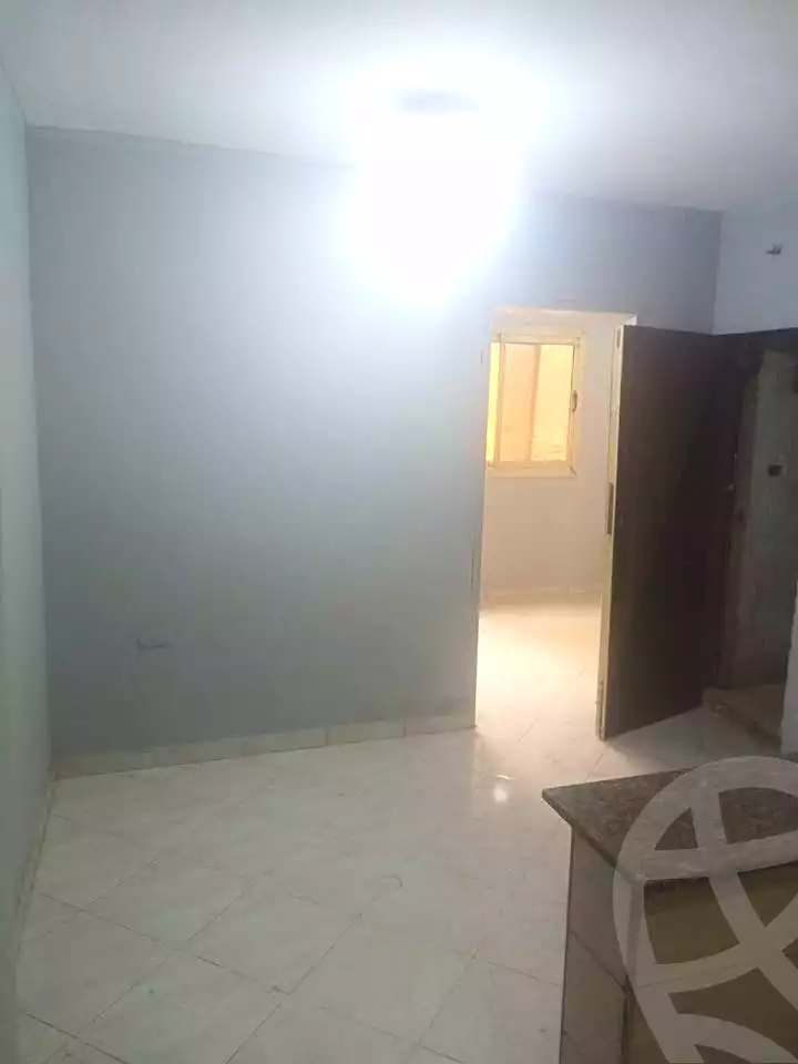 https://aqarmap.com.eg/en/listing/6657230-for-sale-cairo-ain-shams-el-naam