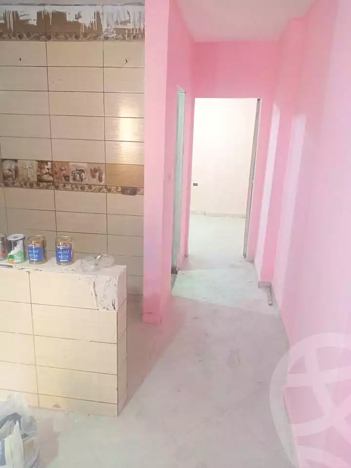 https://aqarmap.com.eg/en/listing/6657230-for-sale-cairo-ain-shams-el-naam