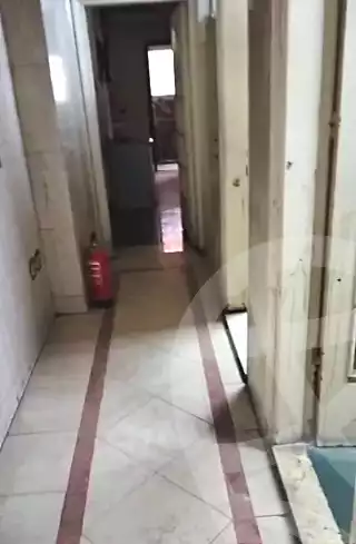 https://aqarmap.com.eg/en/listing/6657236-for-sale-cairo-helwan