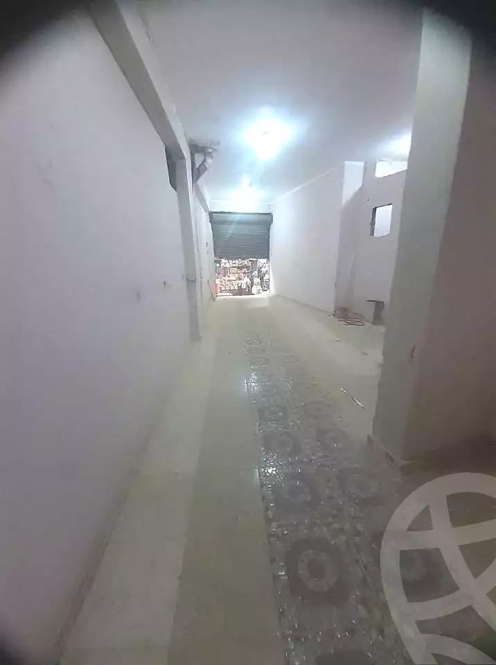 https://aqarmap.com.eg/ar/listing/6657239-for-sale-cairo-ain-shams-yn-shms-lgrby